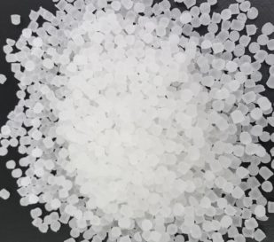 HTB135OBnRDH8KJjSspnq6zNAVXaK HTB135OBnRDH8KJjSspnq6zNAVXaK