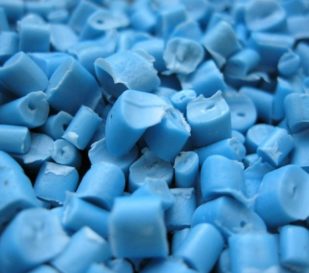 f573f904-0917-4746-80e4-51cf802e1725 f573f904-0917-4746-80e4-51cf802e1725