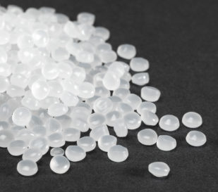 polyethylene granules polyethylene granules
