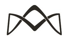 Production and disribution of chemical products